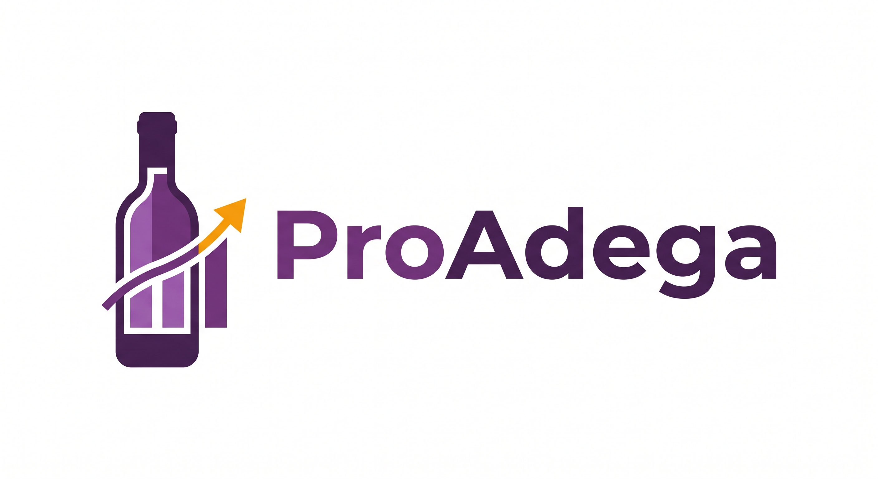 ProAdega Logo